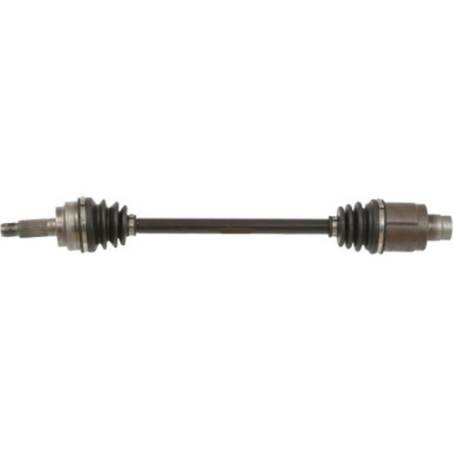 Score Auto Parts CV Axle Assembly