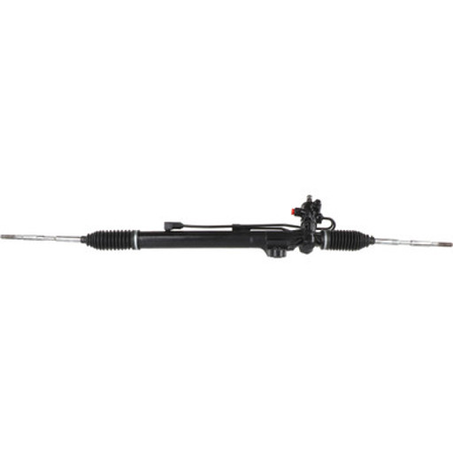 Score Auto Parts Rack and Pinion Assembly