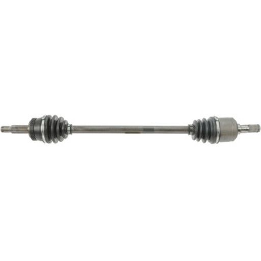 Score Auto Parts CV Axle Assembly