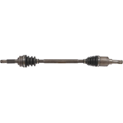 Score Auto Parts CV Axle Assembly