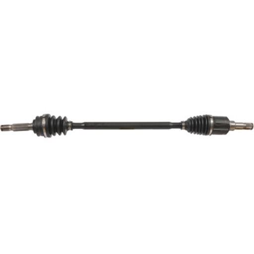 Score Auto Parts CV Axle Assembly