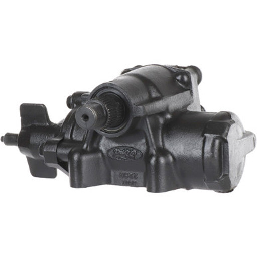 Score Auto Parts Steering Gear