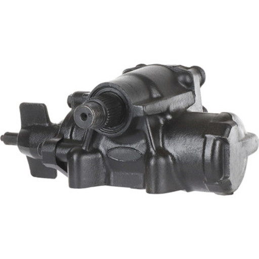 Score Auto Parts Steering Gear