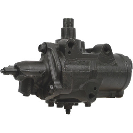 Score Auto Parts Steering Gear - 27-6580