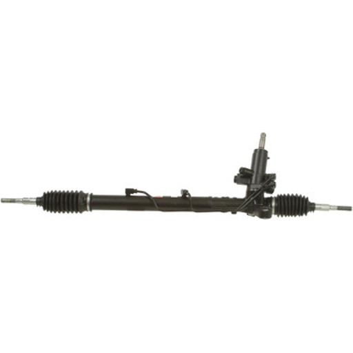 Score Auto Parts Rack and Pinion Assembly - 26-2763
