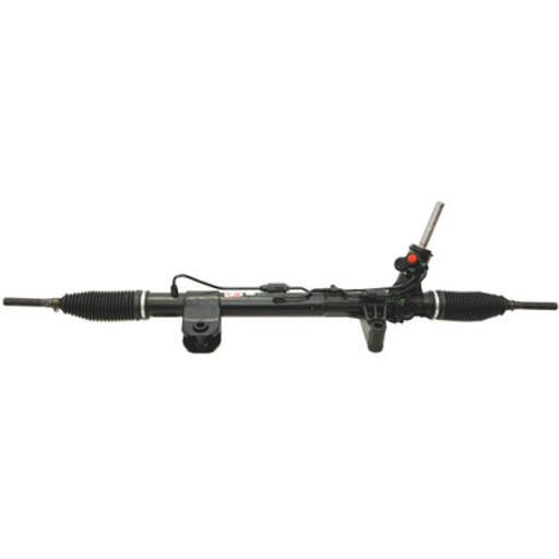 Score Auto Parts Rack and Pinion Assembly - 22-3075