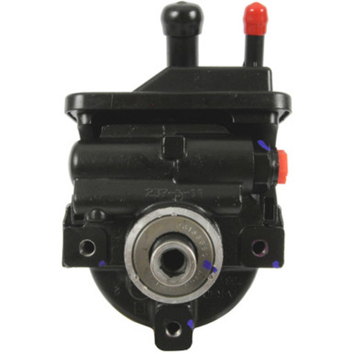 Score Auto Parts Power Steering Pump - 20-0880034