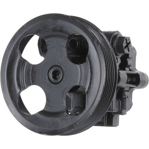 Score Auto Parts Power Steering Pump - 20-0880041