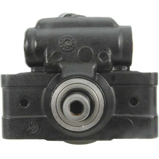 Score Auto Parts Power Steering Pump - 20-0880045
