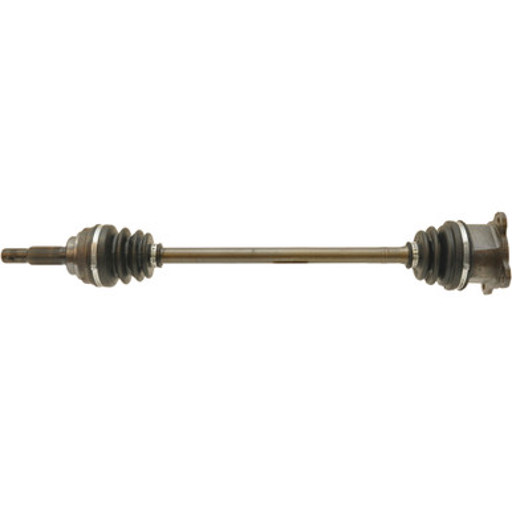 Score Auto Parts CV Axle Assembly