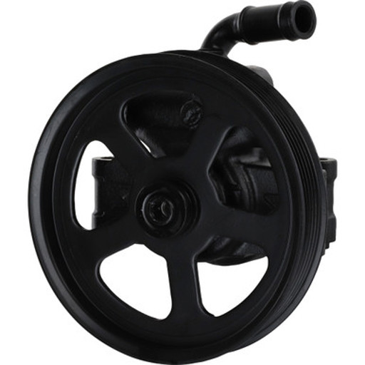 Score Auto Parts Power Steering Pump