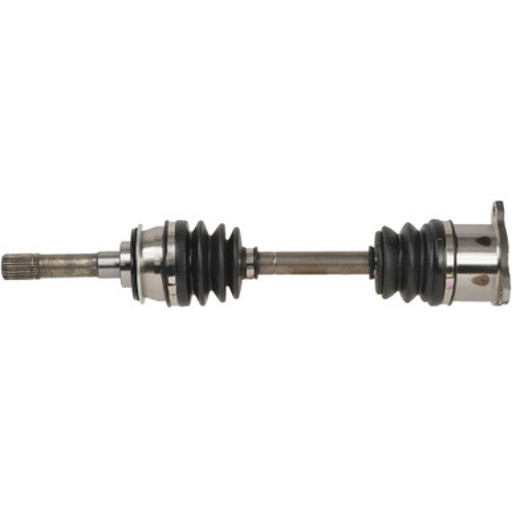 Score Auto Parts CV Axle Assembly