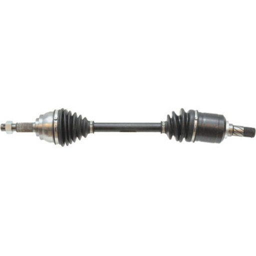 Score Auto Parts CV Axle Assembly