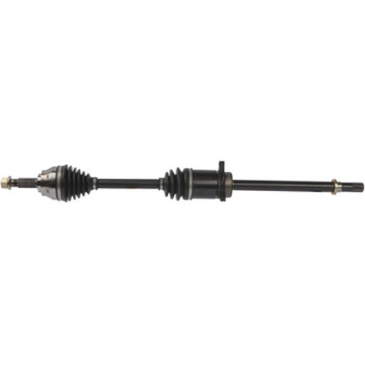Score Auto Parts CV Axle Assembly