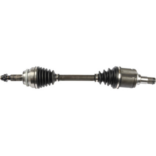 Score Auto Parts CV Axle Assembly