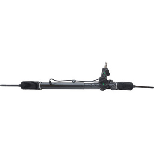 Score Auto Parts Rack and Pinion Assembly - 26-2456