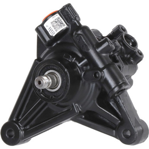 Score Auto Parts Power Steering Pump
