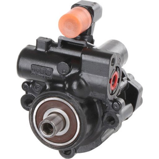 Score Auto Parts Power Steering Pump