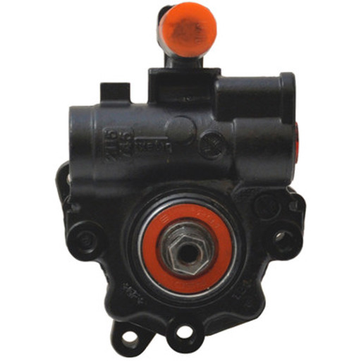 Score Auto Parts Power Steering Pump