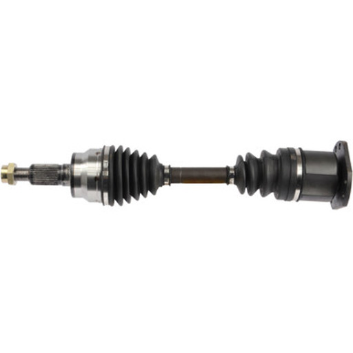 Score Auto Parts CV Axle Assembly
