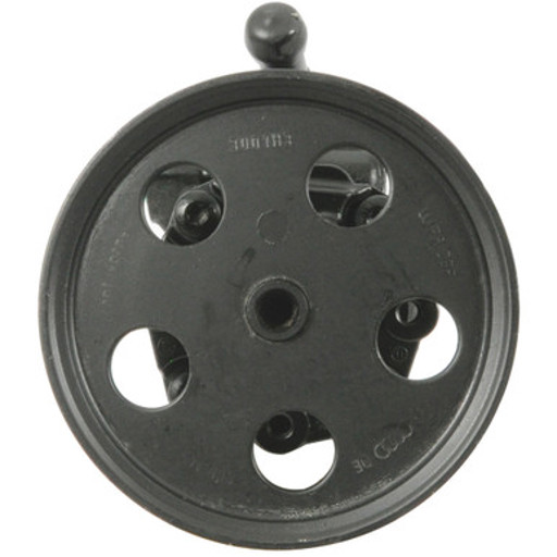 Score Auto Parts Power Steering Pump