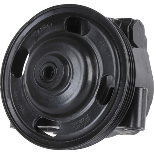 Score Auto Parts Power Steering Pump - 21-4062