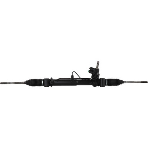 Score Auto Parts Rack and Pinion Assembly - 22-3082