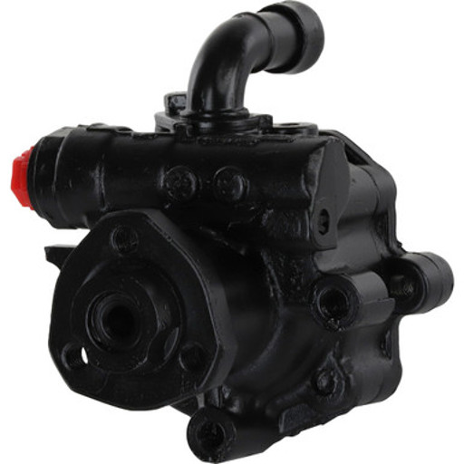 Score Auto Parts Power Steering Pump