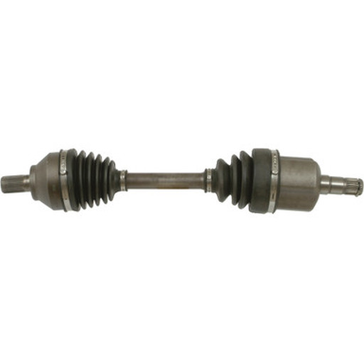 Score Auto Parts CV Axle Assembly