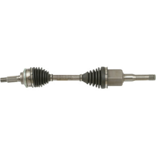 Score Auto Parts CV Axle Assembly