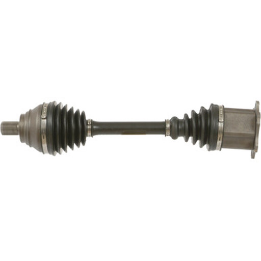 Score Auto Parts CV Axle Assembly