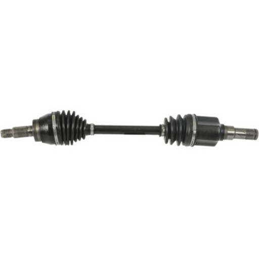 Score Auto Parts CV Axle Assembly