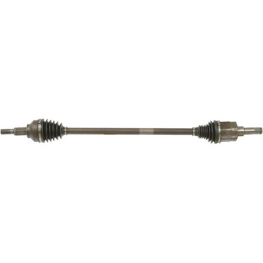 Score Auto Parts CV Axle Assembly