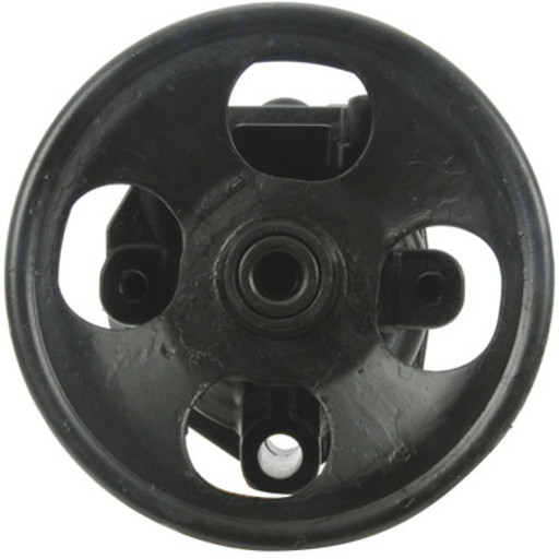 Score Auto Parts Power Steering Pump