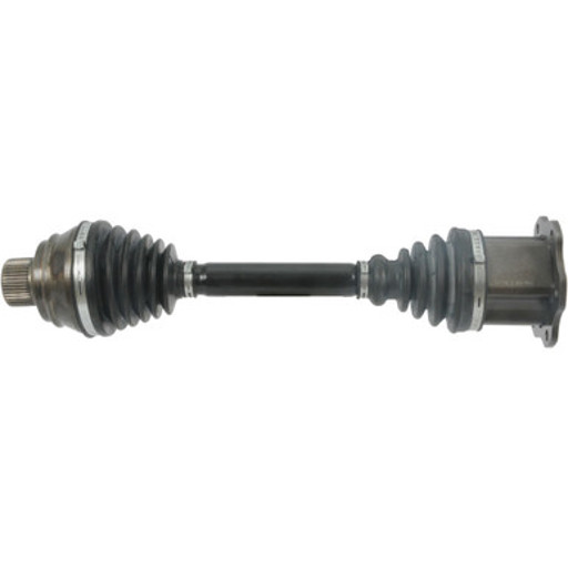 Score Auto Parts CV Axle Assembly