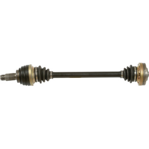 Score Auto Parts CV Axle Assembly