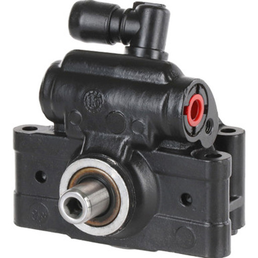 Score Auto Parts Power Steering Pump