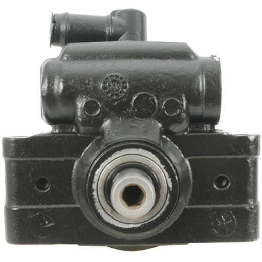 Score Auto Parts Power Steering Pump