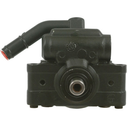 Score Auto Parts Power Steering Pump