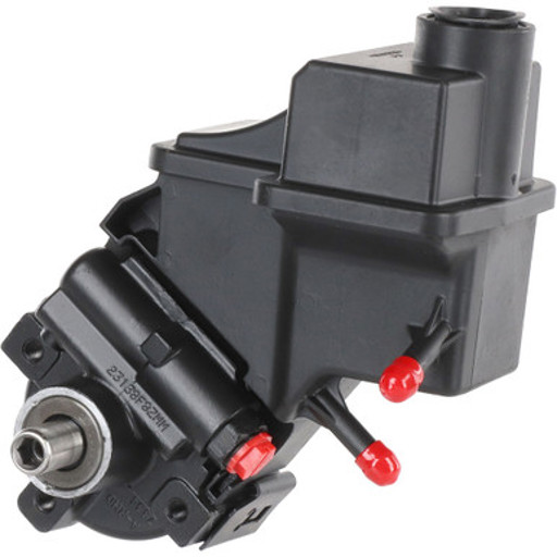 Score Auto Parts Power Steering Pump