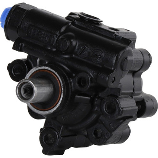 Score Auto Parts Power Steering Pump