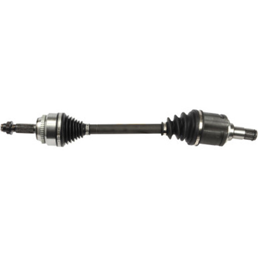 Score Auto Parts CV Axle Assembly