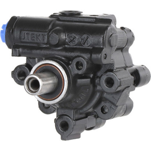 Score Auto Parts Power Steering Pump