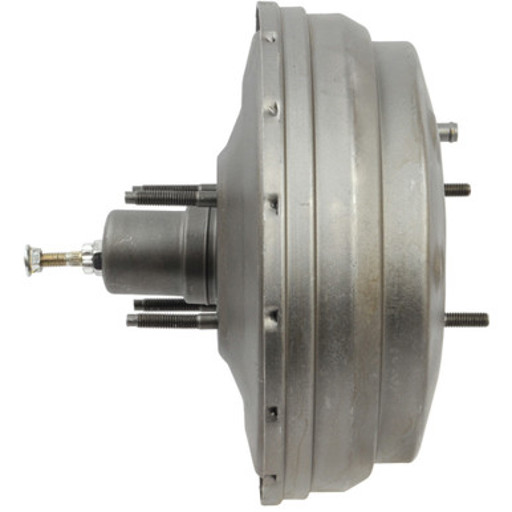 Score Auto Parts Power Brake Booster