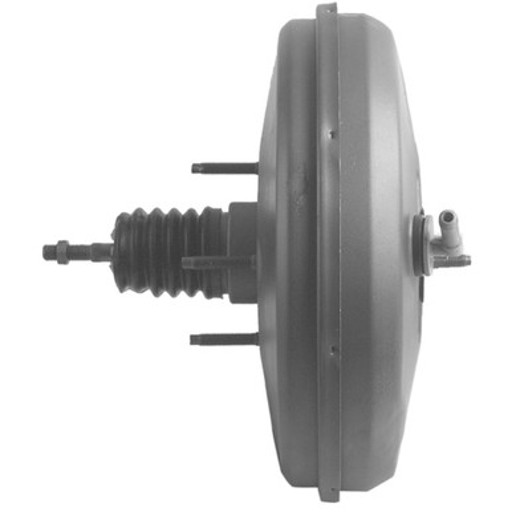 Score Auto Parts Power Brake Booster