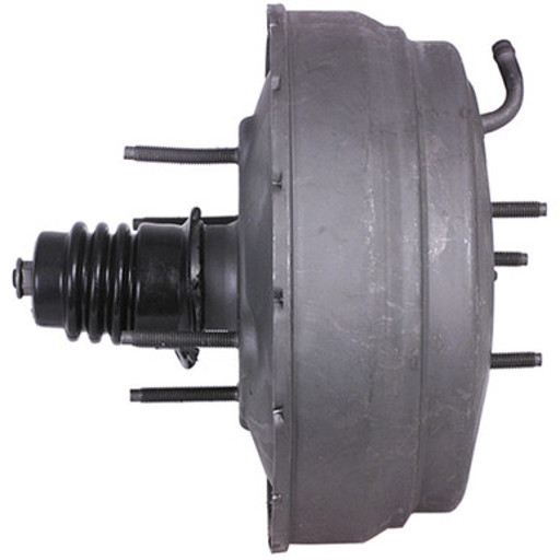 Score Auto Parts Power Brake Booster