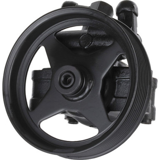Score Auto Parts Power Steering Pump