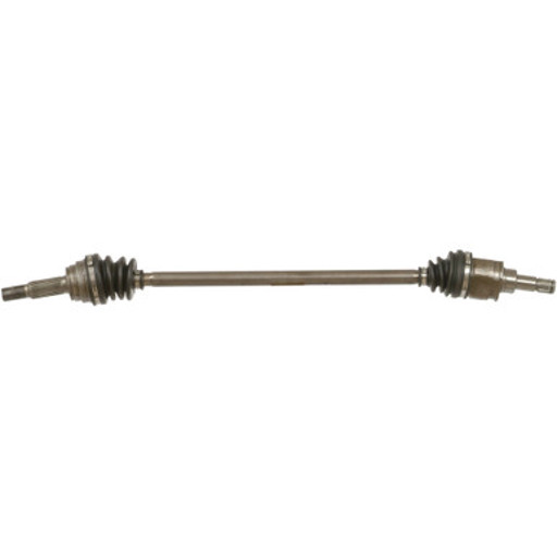Score Auto Parts CV Axle Assembly
