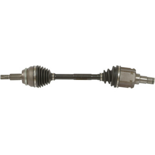 Score Auto Parts CV Axle Assembly