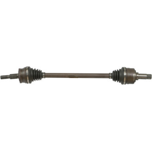 Score Auto Parts CV Axle Assembly